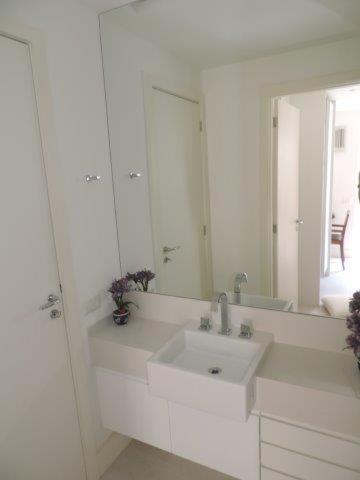 Ocean Flat Apart otel Rio de Janeiro Dış mekan fotoğraf